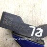 ФОТО Ручка двери для Ford Focus 3 (01.2010 - 03.2018) Киев