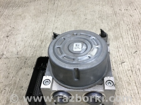 ФОТО Блок ABS для Ford Focus 3 (01.2010 - 03.2018) Киев