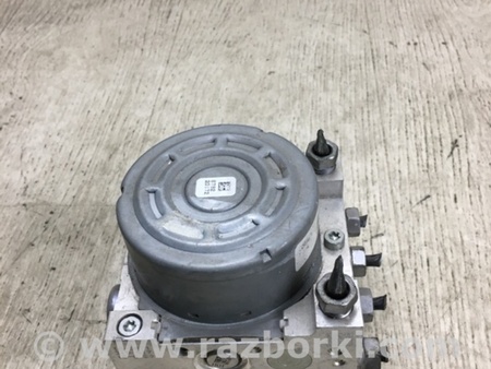 ФОТО Блок ABS для Ford Focus 3 (01.2010 - 03.2018) Киев