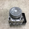 Блок ABS Ford Focus 3 (01.2010 - 03.2018)