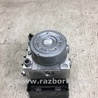 ФОТО Блок ABS для Ford Focus 3 (01.2010 - 03.2018) Киев