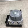 ФОТО Блок ABS для Ford Focus 3 (01.2010 - 03.2018) Киев