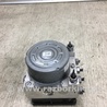 ФОТО Блок ABS для Ford Focus 3 (01.2010 - 03.2018) Киев
