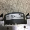 ФОТО Блок ABS для Ford Focus 3 (01.2010 - 03.2018) Киев