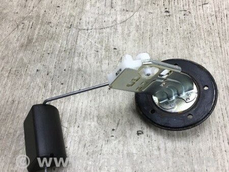 ФОТО Датчик топлива для Toyota RAV-4 (15-18) Киев