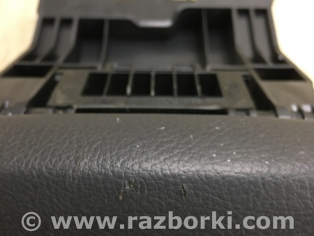 ФОТО Подлокотник для Ford Focus 3 (01.2010 - 03.2018) Киев