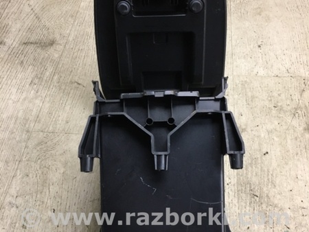 ФОТО Подлокотник для Ford Focus 3 (01.2010 - 03.2018) Киев