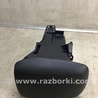 ФОТО Подлокотник для Ford Focus 3 (01.2010 - 03.2018) Киев