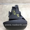 ФОТО Подлокотник для Ford Focus 3 (01.2010 - 03.2018) Киев
