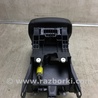 ФОТО Подлокотник для Ford Focus 3 (01.2010 - 03.2018) Киев