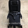 ФОТО Подлокотник для Ford Focus 3 (01.2010 - 03.2018) Киев