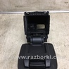 ФОТО Подлокотник для Ford Focus 3 (01.2010 - 03.2018) Киев