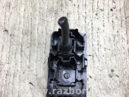 ФОТО USB адаптер для Ford Focus 3 (01.2010 - 03.2018) Киев