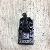 ФОТО USB адаптер для Ford Focus 3 (01.2010 - 03.2018) Киев