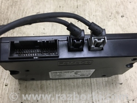 ФОТО Блок электронный для Ford Focus 3 (01.2010 - 03.2018) Киев