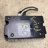 ФОТО Блок электронный для Ford Focus 3 (01.2010 - 03.2018) Киев