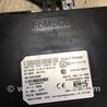 ФОТО Блок электронный для Ford Focus 3 (01.2010 - 03.2018) Киев