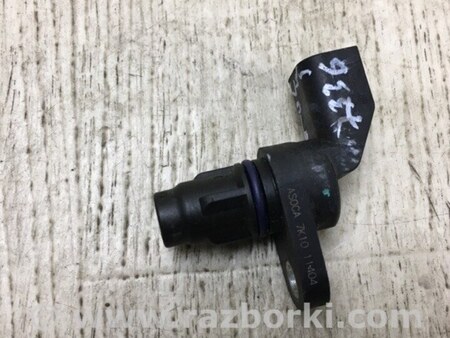 ФОТО Датчик положения распредвала для Ford Focus 3 (01.2010 - 03.2018) Киев