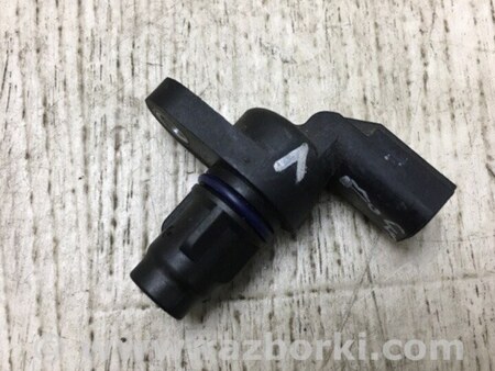 ФОТО Датчик положения распредвала для Ford Focus 3 (01.2010 - 03.2018) Киев