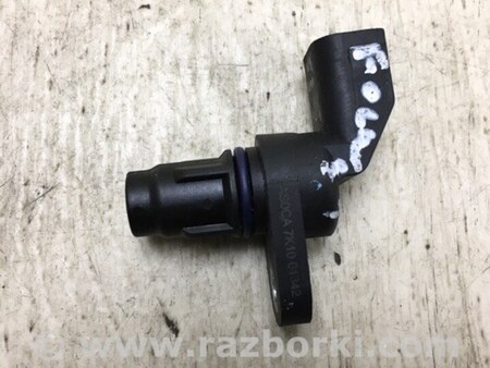 ФОТО Датчик положения распредвала для Ford Focus 3 (01.2010 - 03.2018) Киев