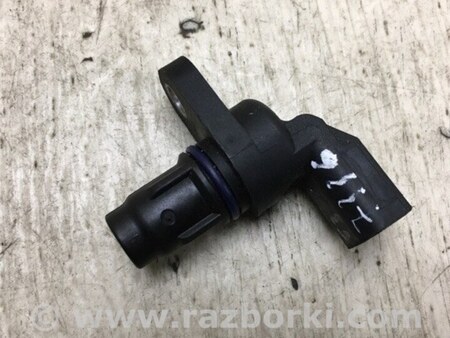 ФОТО Датчик положения распредвала для Ford Focus 3 (01.2010 - 03.2018) Киев