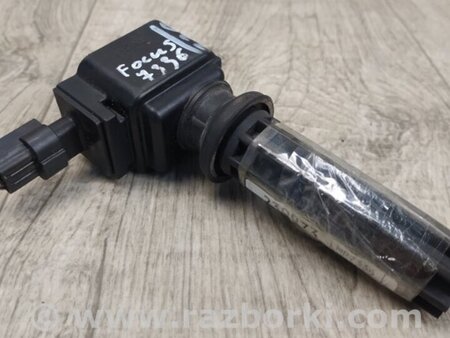 ФОТО Катушка зажигания для Ford Focus 3 (01.2010 - 03.2018) Киев