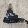 ФОТО Катушка зажигания для Ford Focus 3 (01.2010 - 03.2018) Киев