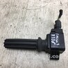 ФОТО Катушка зажигания для Ford Focus 3 (01.2010 - 03.2018) Киев