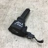 ФОТО Катушка зажигания для Ford Focus 3 (01.2010 - 03.2018) Киев