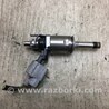 Форсунка топливная Ford Focus 3 (01.2010 - 03.2018)