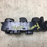ФОТО Блок управления стеклоподъемником для Ford Focus 3 (01.2010 - 03.2018) Киев