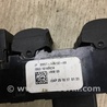 ФОТО Блок управления стеклоподъемником для Ford Focus 3 (01.2010 - 03.2018) Киев