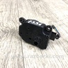 Моторчик заслонки печки Ford Focus 3 (01.2010 - 03.2018)