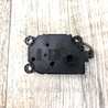 ФОТО Моторчик заслонки печки для Ford Focus 3 (01.2010 - 03.2018) Киев