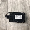 ФОТО Моторчик заслонки печки для Ford Focus 3 (01.2010 - 03.2018) Киев