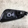 ФОТО Ручка двери внутренняя для Ford Focus 3 (01.2010 - 03.2018) Киев