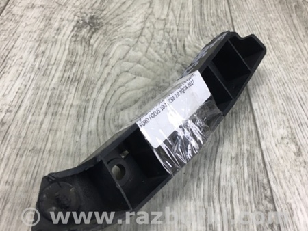 ФОТО Кронштейн переднего бампера (на крыле) для Ford Focus 3 (01.2010 - 03.2018) Киев