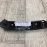 Кронштейн переднего бампера (на крыле) Ford Focus 3 (01.2010 - 03.2018)