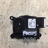 ФОТО Моторчик заслонки печки для Ford Focus 3 (01.2010 - 03.2018) Киев