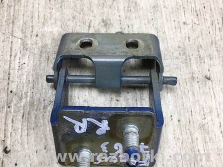 ФОТО Петля крышки багажника для Ford Focus 3 (01.2010 - 03.2018) Киев