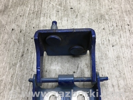 ФОТО Петля крышки багажника для Ford Focus 3 (01.2010 - 03.2018) Киев