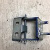 Петля крышки багажника Ford Focus 3 (01.2010 - 03.2018)