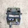 ФОТО Петля крышки багажника для Ford Focus 3 (01.2010 - 03.2018) Киев