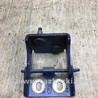 ФОТО Петля крышки багажника для Ford Focus 3 (01.2010 - 03.2018) Киев