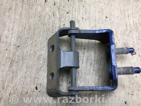 ФОТО Петля крышки багажника для Ford Focus 3 (01.2010 - 03.2018) Киев