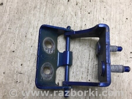 ФОТО Петля крышки багажника для Ford Focus 3 (01.2010 - 03.2018) Киев