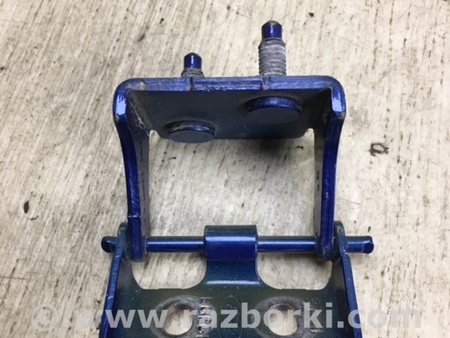 ФОТО Петля крышки багажника для Ford Focus 3 (01.2010 - 03.2018) Киев