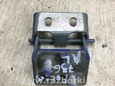 ФОТО Петля крышки багажника для Ford Focus 3 (01.2010 - 03.2018) Киев