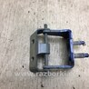 Петля крышки багажника Ford Focus 3 (01.2010 - 03.2018)