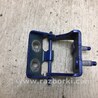 ФОТО Петля крышки багажника для Ford Focus 3 (01.2010 - 03.2018) Киев